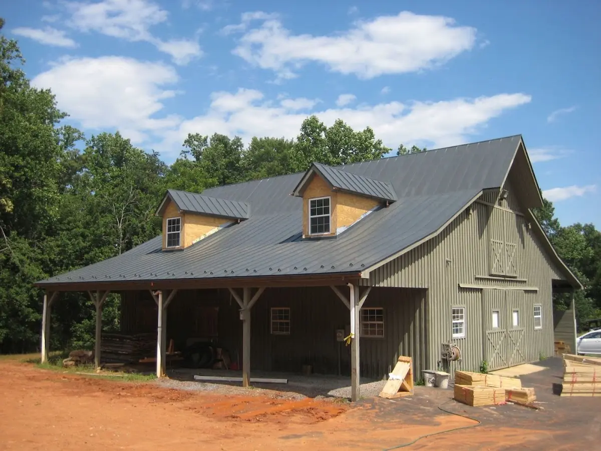 Expert Roof Coating workmanship in Sunset
